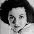 Maureen O'Sullivan