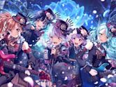 Roselia