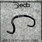 [Spun Shop] Deda Elementi Pista Track Handlebar 場地彎把