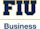 Florida International University College of Business