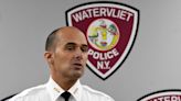 Watervliet Police Chief Joseph Centanni takes new job in Florida