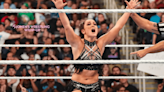 Women's Wrestling Wrap-Up: WWE To Crown Queen Of The Ring, AEW Double Or Nothing Preview, Emma Diaz Interview