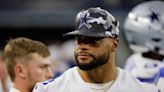 Clarence Hill: With Dak Prescott and dominant defense, no excuses for Dallas Cowboys