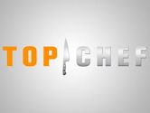 Top Chef - Season 4