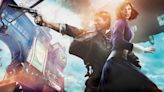 BioShock Developer 'Ramping Up' for Next Entry in Series