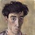 John Minton