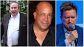 “Quite The Hypocrite”: Jeff Zucker Lashes Out At British Broadcaster Andrew Neil & GB News Co-Owner Paul Marshall Over...