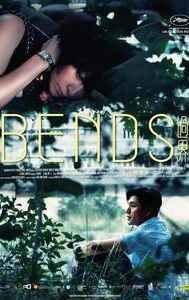 Bends