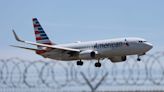 Analyst blasts American Airlines for embracing the 'status quo' and lacking vigor