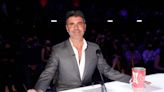 Fans Gush Over Photo of Simon Cowell's Son Following in His Footsteps