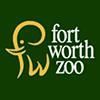 Fort Worth Zoo