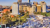 Major change coming to the Sydney Harbour Bridge - which will cost you