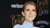 Celine Dion Just Announced She Has a Rare Disorder — What Is Stiff Person Syndrome?