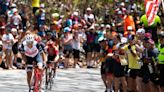 Willunga Hill is back – Tour Down Under 2024 men's and women's routes revealed