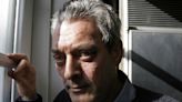 Paul Auster, prolific author, filmmaker and N.J. native, dies at 77