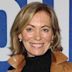 Kerry Armstrong