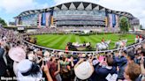 FanDuel TV To Broadcast Entire Royal Ascot Meet