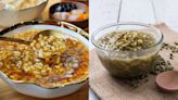 「黃金比例」綠豆湯怎麼煮？老饕揭美味關鍵：泡水順序、最後加「這１味」