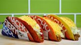 Why Did Taco Bell Discontinue The Cool Ranch Doritos Locos Tacos?