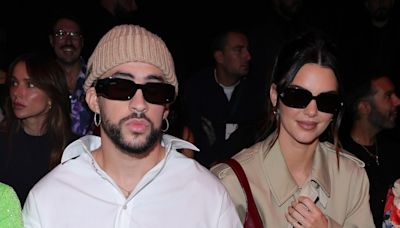 Kendall Jenner, Bad Bunny dating again after 5-month split