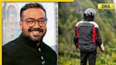 Details emerge about Anurag Kashyap's anticipated secret project, superstar's brother wraps schedule, spotted at...