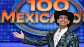 El Capi Pérez: Regresa 100 Mexicanos, ahora con el comediante