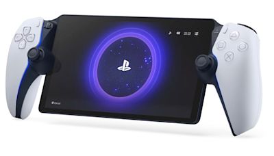 PlayStation Portal ya está disponible en México