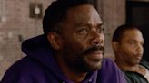 A24's New 'Sing Sing' Trailer Depicts a Moving Drama That Sees Colman Domingo Lead a Theater Troupe In Jail