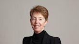 Paula Vennells: Key moments in Horizon IT inquiry involving ex-Post Office boss