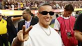 Daddy Yankee transmitirá en vivo el último concierto de su gira de despedida