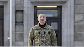 Azerbaiyán celebra las elecciones presidenciales con Aliyev como claro favorito a la victoria