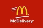 McDelivery