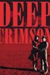 Deep Crimson