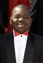 Gary Coleman