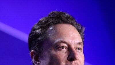 'My eyes are bleeding': Elon Musk bans overuse of bold fonts on X: Technology news