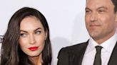 Brian Austin Green Says Raising Kids With An Ex Is About How To ‘Pick Your Battles’