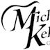 Michael Kelly Guitars