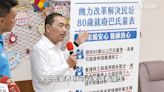 開不成「巴氏量表」釀醫療暴力！ 掀存廢之爭