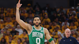 Celtics vs. Pacers score: Boston surges late to take commanding 3-0 lead in Eastern Conference finals