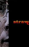 Straw Dogs (1971 film)