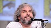 ‘The Beatles: Get Back’ Director Peter Jackson Bests Judd Apatow, Amy Poehler For Emmy Directing Win