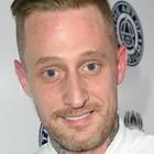 Michael Voltaggio