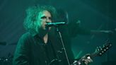 The Cure’s Robert Smith Urges Louisiana Legislature to ‘Empower the Artists, Not the Scalpers’