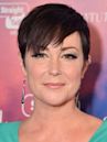 Kim Rhodes