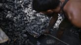 Top-performing Singapore firm accused of greenwashing in India coal sale