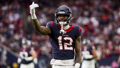 Houston Texans' Season Ticket Prices Skyrocket Ahead of 2024 NFL Season