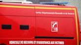 Morbihan : Le Service départemental d’incendie et de secours condamné pour le harcèlement moral d’une sapeuse-pompière