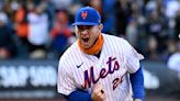 Alonso: Mets on the brink of something extremely special