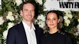 Michael Fassbender and Alicia Vikander's Relationship Timeline