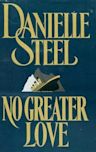 No Greater Love (novel)